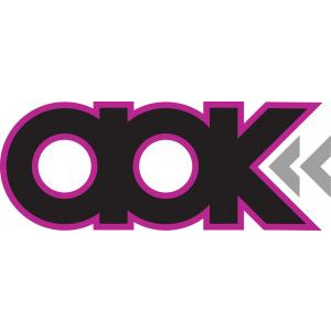 AOK