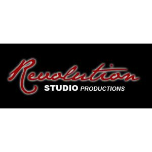 Revolution Studio Productions