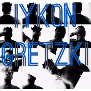 Iykon Gretzki