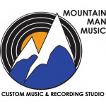 Mountain Man Music