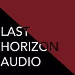 Last Horizon Audio