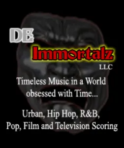 DeImmortalz