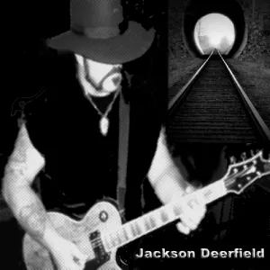 Jackson Deerfield