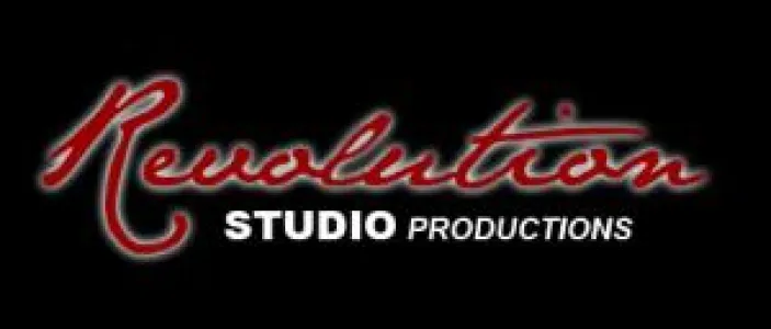 Revolution Studio Productions