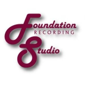 Foundation Recording Studio
