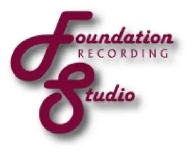 Foundation Recording Studio