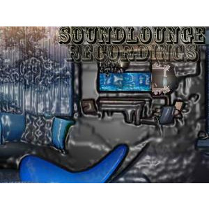 Soundlounge Recordings