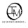 I-M Entertainment logo