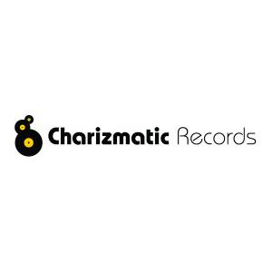 Charizmatic Records LLC logo