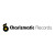 Charizmatic Records LLC