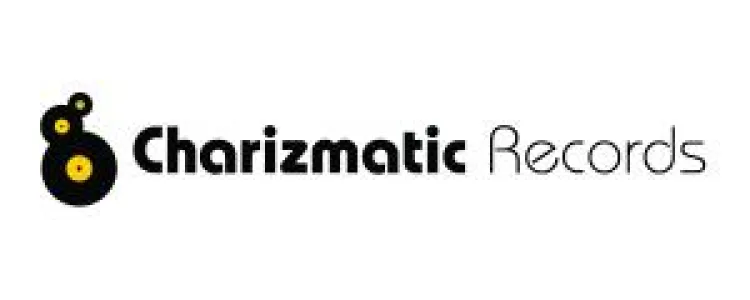 Charizmatic Records LLC