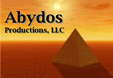 Abydos Studios logo