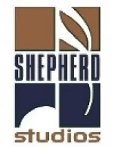 Shepherd Studios