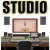 Revolution Studio Productions