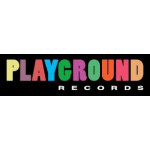 Playground Recording Studio