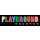 Playground Recording Studio logo