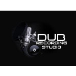 DUB Recording Studio