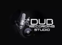 DUB Recording Studio