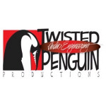 Twisted Penguin Productions