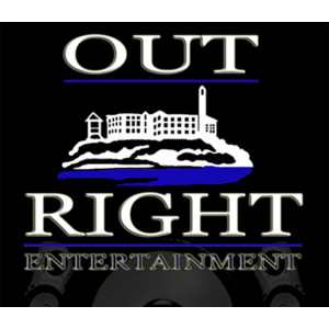 Out-Right Ent. Studios