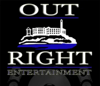 Out-Right Ent. Studios