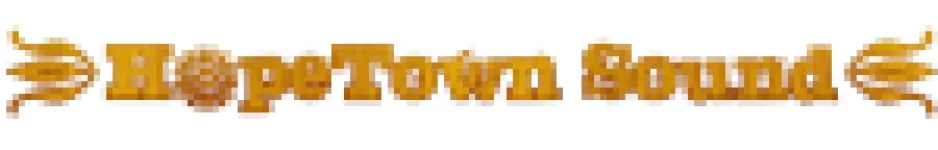 113