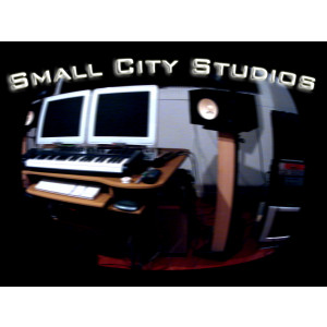 Small City Studios