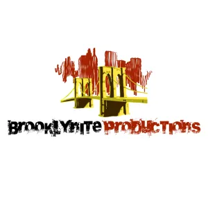 Brooklynite Productions logo