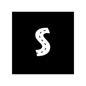 Saunder Street logo