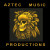 Aztec Music Productions