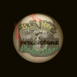 BC Rec Productions logo