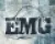 Eternal Music Group logo