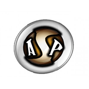Apex Studio logo