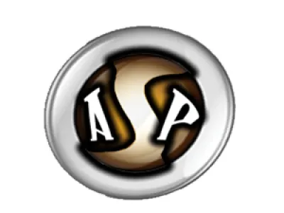 Apex Studio logo