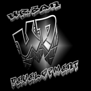 Urban Development Music Production logo