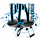 PTY Studios logo
