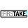 First Take Audio logo