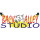 Back Alley Studio logo