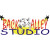 Back Alley Studio