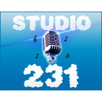 Studio 231