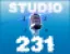 Studio 231