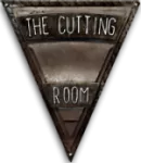 The Cutting Room