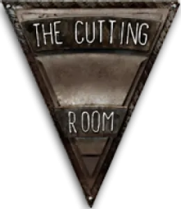 The Cutting Room