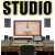 Out Your League Studio