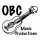 OBC Music Productions logo