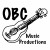 OBC Music Productions