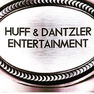 HDE Luxury Studios logo