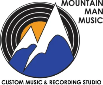 Mountain Man Music