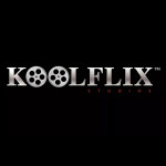 Koolflix