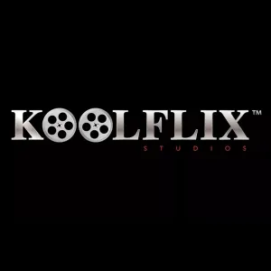 Koolflix logo